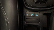 Ford Fiesta 1.0 EcoBoost Hybrid mHEV 125 Titanium X 5dr Auto Petrol Hatchback